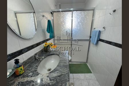 7_photo/94ce1da951.9fa44bae6ef1037c-ATLAS-2163dae8-cba6-4efd-8350-499ecd8b85e1.jpg de apartamento à venda com 2 quartos, 81m² em Canto do Forte, Praia Grande
