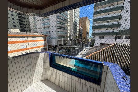 4_photo/94ce1da951.9fa44bae6ef1037c-ATLAS-59f1f6c8-8baa-48ea-a4d6-9eb70f79b215.jpg de apartamento à venda com 2 quartos, 81m² em Canto do Forte, Praia Grande