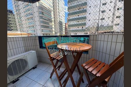 17_photo/94ce1da951.9fa44bae6ef1037c-ATLAS-7b07398c-679d-4a67-bc4e-246f1dfc22b8.jpg de apartamento à venda com 2 quartos, 81m² em Canto do Forte, Praia Grande