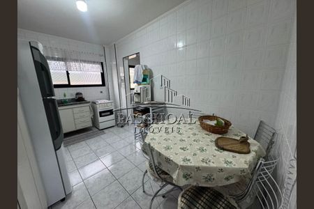 16_photo/94ce1da951.9fa44bae6ef1037c-ATLAS-9a807a78-daac-4c6e-a9d8-affc1ec724ef.jpg de apartamento à venda com 2 quartos, 81m² em Canto do Forte, Praia Grande