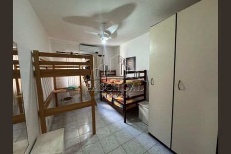 9_photo/94ce1da951.9fa44bae6ef1037c-ATLAS-adde157d-05a6-4b3a-949b-a3190d7f7cab.jpg de apartamento à venda com 2 quartos, 81m² em Canto do Forte, Praia Grande