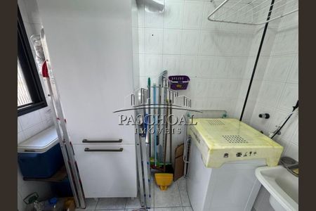 19_photo/94ce1da951.9fa44bae6ef1037c-ATLAS-af1a0d3a-d9df-434a-a98d-5c5fad9bae8c.jpg de apartamento à venda com 2 quartos, 81m² em Canto do Forte, Praia Grande