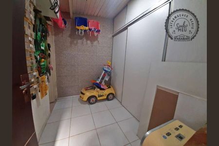 8_photo/94ce1da951.b38ac4619dd2e4c9-ATLAS-0794d9b5-6dc4-46f1-a3af-1e85c8a90355.jpg de casa à venda com 3 quartos, 180m² em Canto do Forte, Praia Grande