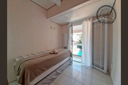 17_photo/94ce1da951.b38ac4619dd2e4c9-ATLAS-849c8785-0f04-490d-a6a0-24956f2ebc9a.jpg de casa à venda com 3 quartos, 180m² em Canto do Forte, Praia Grande