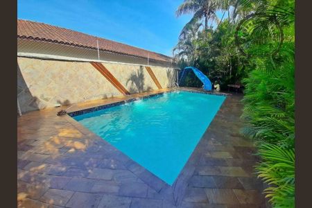 12_photo/94ce1da951.b38ac4619dd2e4c9-ATLAS-8bbaf889-4ecb-4c03-9ef6-e1e49fd9d399.jpg de casa à venda com 3 quartos, 180m² em Canto do Forte, Praia Grande