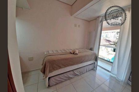 18_photo/94ce1da951.b38ac4619dd2e4c9-ATLAS-8e5a0235-4729-49b1-ad19-ffe2fae98e26.jpg de casa à venda com 3 quartos, 180m² em Canto do Forte, Praia Grande