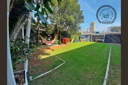 2_photo/94ce1da951.b38ac4619dd2e4c9-ATLAS-9d0a0b15-27c8-4e39-9c28-ae7944cfa492.jpg de casa à venda com 3 quartos, 180m² em Canto do Forte, Praia Grande