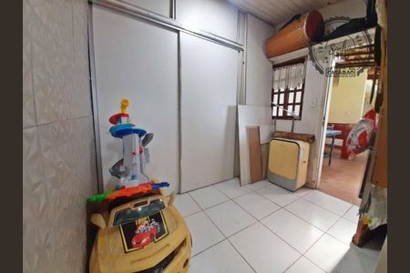 32_photo/94ce1da951.b38ac4619dd2e4c9-ATLAS-9ebd162d-7155-4792-882f-74a76458a9af.jpg de casa à venda com 3 quartos, 180m² em Canto do Forte, Praia Grande