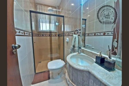 1_photo/94ce1da951.b38ac4619dd2e4c9-ATLAS-a16b07a0-73cb-4caa-97b6-92e486f3c3e2.jpg de casa à venda com 3 quartos, 180m² em Canto do Forte, Praia Grande