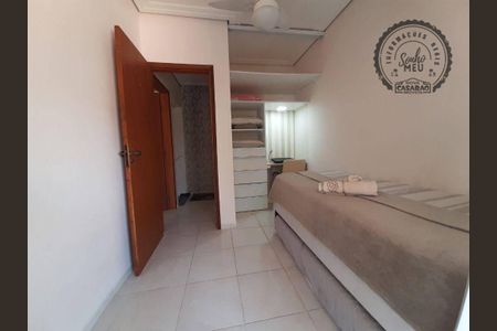 19_photo/94ce1da951.b38ac4619dd2e4c9-ATLAS-ab8ac0d2-d94a-4da5-a27c-84752ad65679.jpg de casa à venda com 3 quartos, 180m² em Canto do Forte, Praia Grande