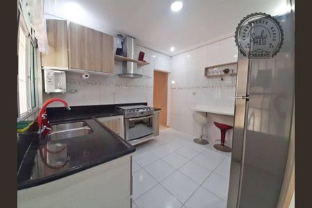 2_photo/94ce1da951.b38ac4619dd2e4c9-ATLAS-d44eccda-82a9-4504-91aa-291f7fa24f68.jpg de casa à venda com 3 quartos, 180m² em Canto do Forte, Praia Grande