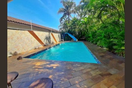 1_photo/94ce1da951.b38ac4619dd2e4c9-ATLAS-dbd97a0c-e123-459d-974a-1174ebe12ddd.jpg de casa à venda com 3 quartos, 180m² em Canto do Forte, Praia Grande