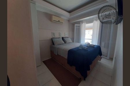 28_photo/94ce1da951.b38ac4619dd2e4c9-ATLAS-ffea2823-bbf3-4b6a-ae75-c633f2dcafb8.jpg de casa à venda com 3 quartos, 180m² em Canto do Forte, Praia Grande