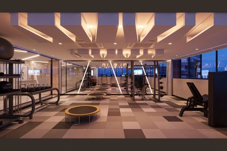 2_photo/94ce1da951.cba4de4080524b6f-ATLAS-09ee9ee1-ceee-4df2-a29b-9aaa1e16309d.jpg de apartamento à venda com 2 quartos, 73m² em Canto do Forte, Praia Grande