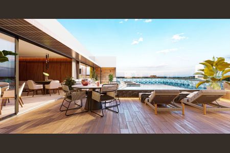 12_photo/94ce1da951.cba4de4080524b6f-ATLAS-489cf1c8-7822-4e97-89ec-10cc2a7230de.jpg de apartamento à venda com 2 quartos, 73m² em Canto do Forte, Praia Grande