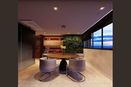 1_photo/94ce1da951.dd47961629ffc570-ATLAS-08dc37ea-631f-4fa1-b764-e1df77d31cbb.jpg de apartamento à venda com 2 quartos, 73m² em Canto do Forte, Praia Grande