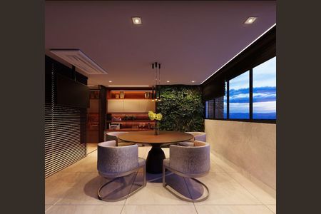 4_photo/94ce1da951.eb3ddc790099502b-ATLAS-118600a8-afdc-41a8-aa94-86bc2818c5a0.jpg de apartamento à venda com 2 quartos, 72m² em Canto do Forte, Praia Grande