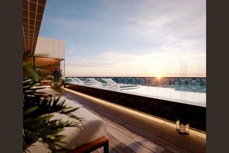 7_photo/94ce1da951.eb3ddc790099502b-ATLAS-1f1845a2-2c8b-4873-80b2-ff04dbcfb9d2.jpg de apartamento à venda com 2 quartos, 72m² em Canto do Forte, Praia Grande