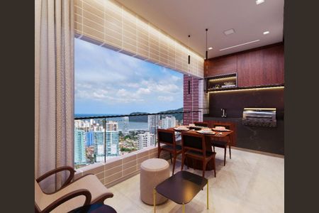 6_photo/94ce1da951.fe90a0c397bbb789-ATLAS-bcfc21bf-b9fc-4685-8b3d-c62adb46e45f.jpg de apartamento à venda com 2 quartos, 72m² em Canto do Forte, Praia Grande