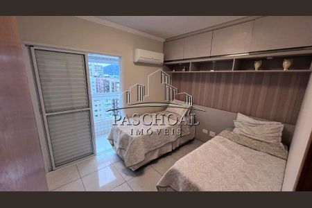 13_photo/94ce1da955.e022614b5e5f464f-ATLAS-3a9c8bc6-6121-421d-9fe3-0dcbfaa903e0.jpg de apartamento à venda com 3 quartos, 145m² em Canto do Forte, Praia Grande