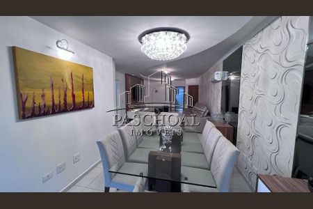 16_photo/94ce1da955.e022614b5e5f464f-ATLAS-526e36c2-dff3-44cb-ac5d-a74ddb4f9216.jpg de apartamento à venda com 3 quartos, 145m² em Canto do Forte, Praia Grande