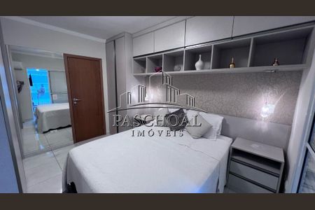 11_photo/94ce1da955.e022614b5e5f464f-ATLAS-904ba4f5-60e2-4357-9b2c-33c447e6385d.jpg de apartamento à venda com 3 quartos, 145m² em Canto do Forte, Praia Grande