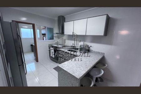 5_photo/94ce1da955.e022614b5e5f464f-ATLAS-c47e9385-7617-44c8-bdcd-7de3d8979ba1.jpg de apartamento à venda com 3 quartos, 145m² em Canto do Forte, Praia Grande