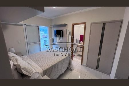 21_photo/94ce1da955.e022614b5e5f464f-ATLAS-c5095943-b3ab-4530-9e7f-8aa8a7ddfc4a.jpg de apartamento à venda com 3 quartos, 145m² em Canto do Forte, Praia Grande