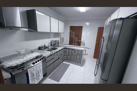 20_photo/94ce1da955.e022614b5e5f464f-ATLAS-d1a9a118-6cd9-42f5-8daa-56a687ec6a61.jpg de apartamento à venda com 3 quartos, 145m² em Canto do Forte, Praia Grande