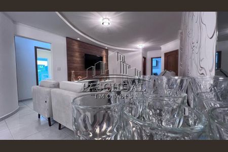 10_photo/94ce1da955.e022614b5e5f464f-ATLAS-e6757c9a-d4e6-4c7b-8cd2-6c8f33147cd9.jpg de apartamento à venda com 3 quartos, 145m² em Canto do Forte, Praia Grande