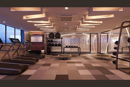 13_photo/94ce1da957.1367db6a6bac638b-ATLAS-081bc822-42ef-48fa-a567-b43e07f8ac6f.jpg de apartamento à venda com 2 quartos, 73m² em Canto do Forte, Praia Grande