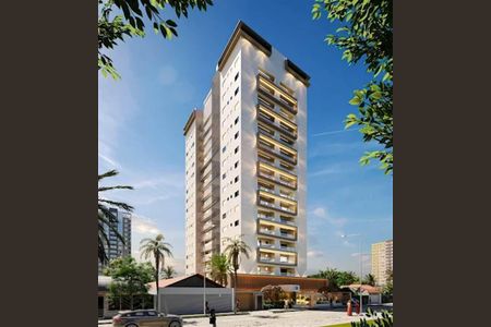 2_photo/94ce1da957.1367db6a6bac638b-ATLAS-59e6e183-beb7-45a2-8ea6-d71d239383c8.jpg de apartamento à venda com 2 quartos, 73m² em Canto do Forte, Praia Grande