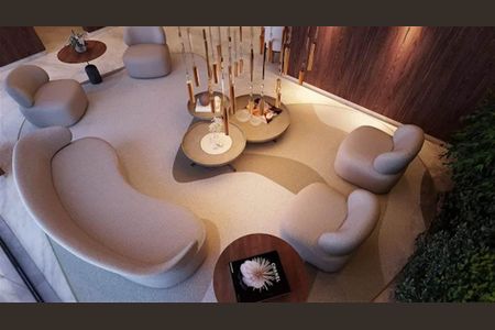 4_photo/94ce1da957.1367db6a6bac638b-ATLAS-7e27e87a-c384-4b17-9e6d-3c5e6d84f52b.jpg de apartamento à venda com 2 quartos, 73m² em Canto do Forte, Praia Grande