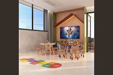 8_photo/94ce1da957.1367db6a6bac638b-ATLAS-be641f37-1cae-4e53-ae6d-436aa908f3cd.jpg de apartamento à venda com 2 quartos, 73m² em Canto do Forte, Praia Grande