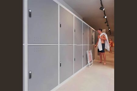 10_photo/94ce1da957.1367db6a6bac638b-ATLAS-c3e0bdf0-a5e3-433e-a9d9-b4d6a16679d8.jpg de apartamento à venda com 2 quartos, 73m² em Canto do Forte, Praia Grande