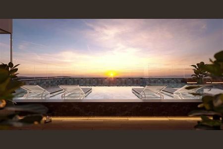 19_photo/94ce1da957.1367db6a6bac638b-ATLAS-ccd4c838-25f0-4b17-a29a-2b5112b1d68e.jpg de apartamento à venda com 2 quartos, 73m² em Canto do Forte, Praia Grande