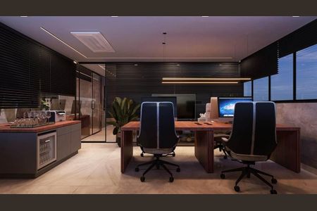 15_photo/94ce1da957.1367db6a6bac638b-ATLAS-d494fdd0-2d02-4e0e-b389-5b70445af1ca.jpg de apartamento à venda com 2 quartos, 73m² em Canto do Forte, Praia Grande