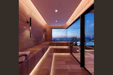 7_photo/94ce1da957.1367db6a6bac638b-ATLAS-e59368e6-e488-42a2-a16d-9b696dc857aa.jpg de apartamento à venda com 2 quartos, 73m² em Canto do Forte, Praia Grande