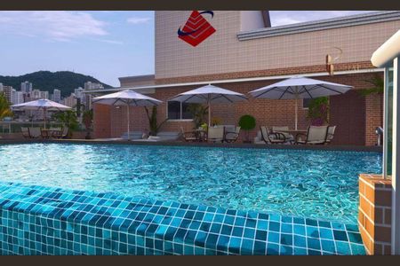 15_photo/94ce1da957.28fdd0fd5b35af53-ATLAS-6acab9f4-d3f1-4d2d-84f1-d6202ce306b8.jpg de apartamento à venda com 2 quartos, 57m² em Canto do Forte, Praia Grande