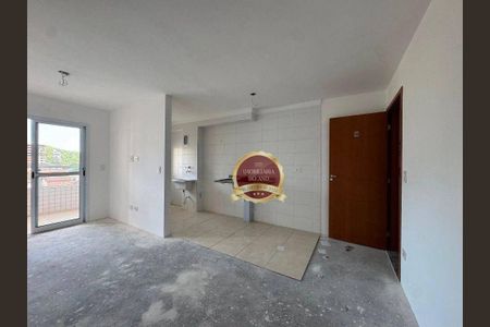 9_photo/94ce1da957.28fdd0fd5b35af53-ATLAS-908e7e86-6d41-4baa-954e-5561c5d6611e.jpg de apartamento à venda com 2 quartos, 57m² em Canto do Forte, Praia Grande