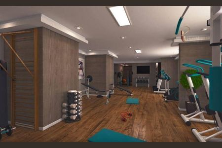 13_photo/94ce1da957.28fdd0fd5b35af53-ATLAS-99737dcd-4ba4-455b-b0d7-ccb1cd1c8124.jpg de apartamento à venda com 2 quartos, 57m² em Canto do Forte, Praia Grande