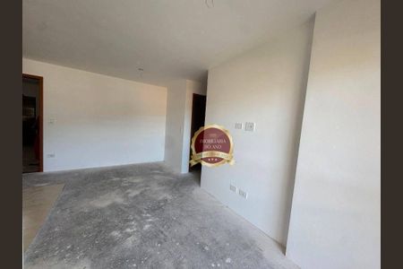 3_photo/94ce1da957.28fdd0fd5b35af53-ATLAS-c74ae06f-29a4-47aa-8b8a-b2dd4f835cdf.jpg de apartamento à venda com 2 quartos, 57m² em Canto do Forte, Praia Grande