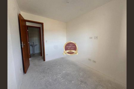 6_photo/94ce1da957.28fdd0fd5b35af53-ATLAS-ca3c9a56-069e-4aa6-8db5-547d6d46e3e5.jpg de apartamento à venda com 2 quartos, 57m² em Canto do Forte, Praia Grande