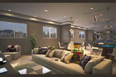 12_photo/94ce1da957.28fdd0fd5b35af53-ATLAS-dd05ee26-6bb7-4edc-878d-d84a7c93a4e8.jpg de apartamento à venda com 2 quartos, 57m² em Canto do Forte, Praia Grande