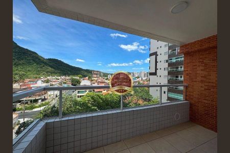 1_photo/94ce1da957.28fdd0fd5b35af53-ATLAS-e72047d7-8e0e-48b0-b304-e984f1d05bf3.jpg de apartamento à venda com 2 quartos, 57m² em Canto do Forte, Praia Grande