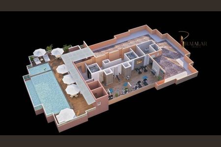 16_photo/94ce1da957.28fdd0fd5b35af53-ATLAS-e94ee824-d77d-4b6c-99a4-2adabf00681a.jpg de apartamento à venda com 2 quartos, 57m² em Canto do Forte, Praia Grande