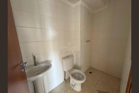 2_photo/94ce1da957.3e1d40ea2088935a-ATLAS-05aca227-2df3-4e51-9d20-83f7f4d9e3e7.jpg de apartamento à venda com 2 quartos, 57m² em Canto do Forte, Praia Grande