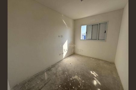 8_photo/94ce1da957.3e1d40ea2088935a-ATLAS-c82b8aec-5e39-4a68-8b8b-3a0942c6cd77.jpg de apartamento à venda com 2 quartos, 57m² em Canto do Forte, Praia Grande