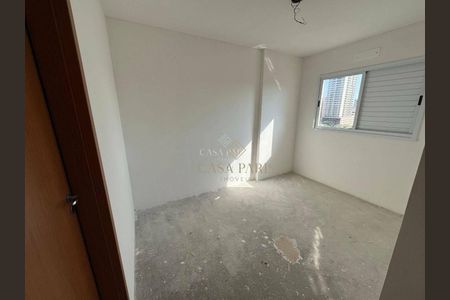 12_photo/94ce1da957.3e1d40ea2088935a-ATLAS-e06c0ad0-30b7-4f2b-af98-5a8e9ac0da62.jpg de apartamento à venda com 2 quartos, 57m² em Canto do Forte, Praia Grande