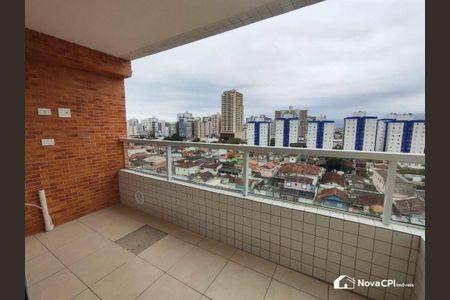 1_photo/94ce1da957.8efe81f17d02b8c6-ATLAS-155d35e0-4c8e-4ca3-8348-0d871f6a5a5c.jpg de apartamento à venda com 2 quartos, 57m² em Canto do Forte, Praia Grande